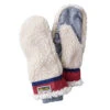 Elmer Gloves Wool Pile Mitten Beige / Wine -Cheap Costume Store Elmer Gloves Wool Pile Mittens Beige Wine 21595 1 1800x1800 eb9c8606 2575 4651 9200 f4baca83842d