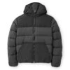 Filson Featherweight Down Jacket Faded Black -Cheap Costume Store Featherweight Down Jacket Faded Black 1 35ac77fb 7a9e 471d a81b 2016894cf887