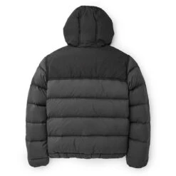Filson Featherweight Down Jacket Faded Black -Cheap Costume Store Featherweight Down Jacket Faded Black 3 1fc974ad 586b 40d9 a7f0 51034d68bcb3