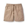 Filson Green River Water Shorts Khaki -Cheap Costume Store Filson Green River Water Shorts Khaki Filson 1656071814