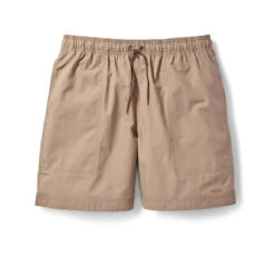 Filson Green River Water Shorts Khaki -Cheap Costume Store Filson Green River Water Shorts Khaki Filson 1656071821
