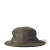 Filson Insulated Packer Hat Otter Green -Cheap Costume Store Filson Insulated Packer Hat Otter Green 1