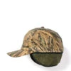 Filson Insulated Tin Cloth Cap Shadow Grass -Cheap Costume Store Filson Insulated Tin Cloth Cap Shadow Grass d742b300 c14f 47ef 9fec 0a864b11898b