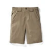 Filson Outdoorsman Shorts Grey Khaki -Cheap Costume Store Filson Outdoorsman Shorts Grey Khaki Filson 1656072174