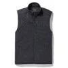 Filson Ridgeway Fleece Vest Dark Navy -Cheap Costume Store Filson Ridgeway Fleece Vest Dark Navy 1