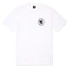 Filson SS Pioneer Graphic T-Shirt White Growl -Cheap Costume Store Filson SS Pioneer Graphic T Shirt White Growl 25510 1