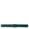 Filson Togiak Belt PonderosaP -Cheap Costume Store Filson Togiak Belt PonderosaP Filson 1658665553