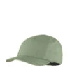 Fjallraven Abisko Hike Lite Cap Jade Green -Cheap Costume Store Fjallraven Abisko Hike Lite Cap Jade Green 24835 1
