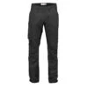 Fjallraven Abisko Lite Trekking Trousers Regular Dark Grey -Cheap Costume Store Fjallraven Abisko Lite Trekking Trousers Regular Dark Grey Fjallraven 1656080360