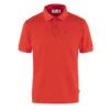 Fjallraven Crowley Pique Shirt True Red -Cheap Costume Store Fjallraven Crowley Pique Shirt True Red Fjallraven 1658645330