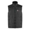 Fjallraven Expedition X-Latt Vest Black -Cheap Costume Store Fjallraven Expedition X Latt Vest Blakc