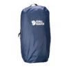 Fjallraven Flight Bag 90-100L Navy -Cheap Costume Store Fjallraven Flight Bag 90 100L Navy Fjallraven 1656080592