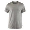 Fjallraven Greenland T-Shirt Grey -Cheap Costume Store Fjallraven Greenland T Shirt Grey Fjallraven 1656068804