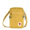 Fjallraven High Coast Pocket Bag Ochre -Cheap Costume Store Fjallraven High Coast Pocket Bag Ochre 18650 1 1320x1320 68baaeaa e651 463b bbd1 7963a9583053