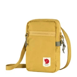 Fjallraven High Coast Pocket Bag Ochre -Cheap Costume Store Fjallraven High Coast Pocket Bag Ochre 18650 2 1320x1320 3e9dbf73 a3a8 45c8 911b c6e29c6eb764