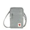 Fjallraven High Coast Pocket Bag Shark Grey -Cheap Costume Store Fjallraven High Coast Pocket Bag Shark Grey 18649 1 1320x1320 29d2cfa2 7998 488e a895 6d1a58fbe716