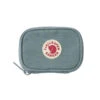Fjallraven Kanken Card Wallet Frost Green -Cheap Costume Store Fjallraven Kanken Card Wallet Frost Green Fjallraven Kanken Bags 1658652530