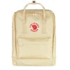 Fjallraven Kanken Classic Backpack Light Oak -Cheap Costume Store Fjallraven Kanken Classic Backpack Light Oak Fjallraven Kanken Bags 1658710449