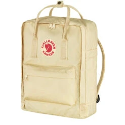 Fjallraven Kanken Classic Backpack Light Oak -Cheap Costume Store Fjallraven Kanken Classic Backpack Light Oak Fjallraven Kanken Bags 1658710455