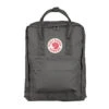 Fjallraven Kanken Classic Super Grey -Cheap Costume Store Fjallraven Kanken Classic Super Grey