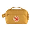 Fjallraven Kanken Hip Pack Ochre -Cheap Costume Store Fjallraven Kanken Hip Pack Ochre Fjallraven Kanken Bags 1656079692