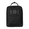 Fjallraven Kanken No. 2 Black Edition -Cheap Costume Store Fjallraven Kanken No. 2 Black Edition Fjallraven Kanken Bags 1656081819