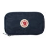 Fjallraven Kanken Travel Wallet Navy -Cheap Costume Store Fjallraven Kanken Travel Wallet Navy Fjallraven Kanken Bags 1661191571