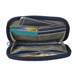 Fjallraven Kanken Travel Wallet Navy -Cheap Costume Store Fjallraven Kanken Travel Wallet Navy Fjallraven Kanken Bags 1661191578