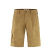 Fjallraven Karl Pro Shorts Buckwheat Brown -Cheap Costume Store Fjallraven Karl Pro Shorts Buckwheat Brown 26312 1