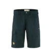 Fjallraven Karl Pro Shorts Dark Navy -Cheap Costume Store Fjallraven Karl Pro Shorts Dark Navy Fjallraven 1656070502