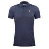 Fjallraven Ovik Polo Shirt Navy -Cheap Costume Store Fjallraven Ovik Polo Shirt Navy Fjallraven 1656082414