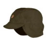 Fjallraven Singi Field Cap Dark Olive -Cheap Costume Store Fjallraven Singi Field Cap Dark Olive Fjallraven 1656081252
