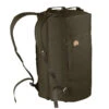 Fjallraven Splitpack Large Dark Olive -Cheap Costume Store Fjallraven Splitpack Large Dark Olive Fjallraven 1656082229