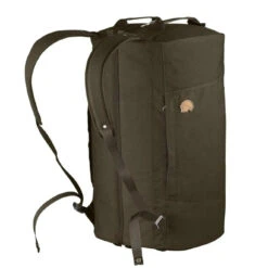 Fjallraven Splitpack Large Dark Olive