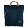 Fjallraven Totepack No. 1 Navy -Cheap Costume Store Fjallraven Totepack No. 1 Navy Fjallraven 1656081184