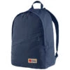 Fjallraven Vardag 16L Backpack Storm -Cheap Costume Store Fjallraven Vardag 16L Backpack Storm Fjallraven 1656073895