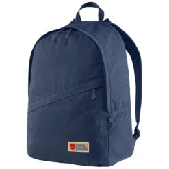 Fjallraven Vardag 16L Backpack Storm