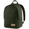 Fjallraven Vardag 25L Backpack Deep Forest -Cheap Costume Store Fjallraven Vardag 25L Backpack Deep Forest Fjallraven 1656073793
