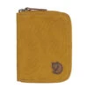 Fjallraven Zip Wallet Acorn -Cheap Costume Store Fjallraven Zip Wallet Acorn 20749 1