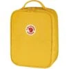 Fjallraven Kanken Cooler Lunch Bag Warm Yellow -Cheap Costume Store FjallravenKankenCoolerLunchBagWarmYellow 24745 1