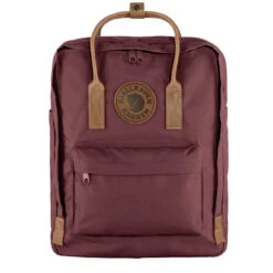 Fjallraven Kanken No. 2 Port