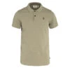 Fjallraven Ovik Polo Shirt Sand Stone -Cheap Costume Store FjallravenOvikPoloShirtSandStone29991 1