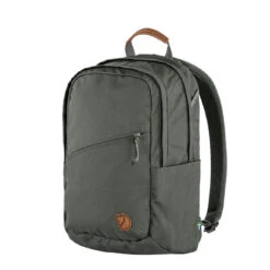 Fjallraven Raven 20L Backpack Basalt -Cheap Costume Store FjallravenRaven20LBackpackBasalt29544 3