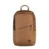 Fjallraven Raven 20L Backpack Khaki Dust -Cheap Costume Store FjallravenRaven20LBackpackKhakiDust29545 1