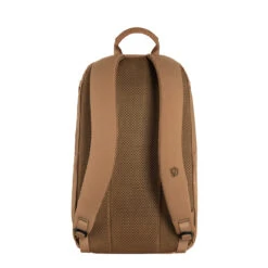 Fjallraven Raven 20L Backpack Khaki Dust -Cheap Costume Store FjallravenRaven20LBackpackKhakiDust29545 3