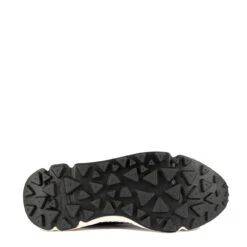 Flower Mountain Yamano 3 Man Grey / Turquoise -Cheap Costume Store Flower Mountain Yamano 3 Man Grey Turquoise 04