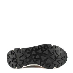 Flower Mountain Yamano 3 Man Trainers Rust / Zucca / Grey -Cheap Costume Store Flower Mountain Yamano 3 Man Trainers Rust Zucca Grey 004