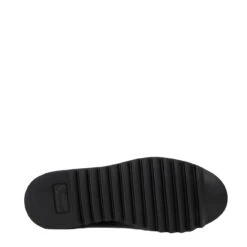 Fracap M127 Double Collar Boot Black -Cheap Costume Store Fracap M127 Double Collar Boot Black 23177 04