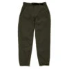 Goldwin Cordura Stretch Pants Mill Green