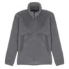 Goldwin High Loft Fleece Jacket Heather Grey 1 Goldwin High Loft Fleece Jacket Heather Grey -Cheap Costume Store Goldwin High Loft Fleece Jacket Heather Grey 28159 01